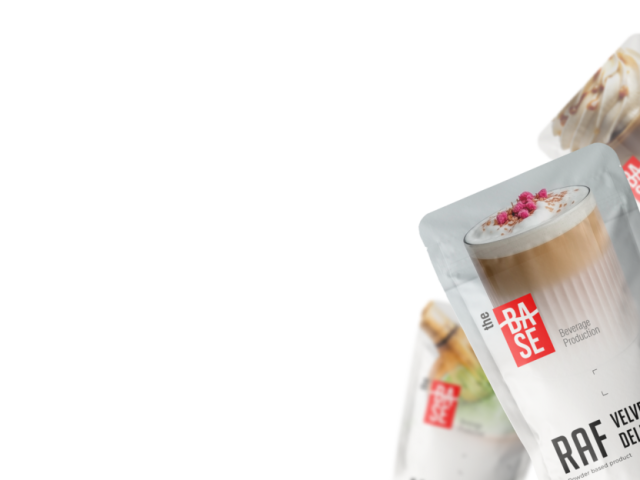 ready-to-mix-drinks-for-restaurants-the-base
