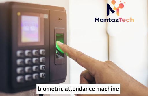 why-should-businesses-use-a-biometric-attendance-machine-big-0