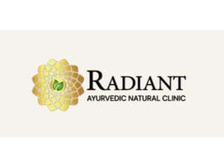 shirodhara-treatment-in-abu-dhabi-corniche-small-0