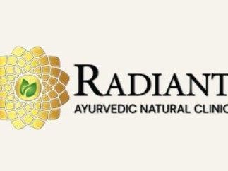 shoulder-pain-treatment-in-abu-dhabi