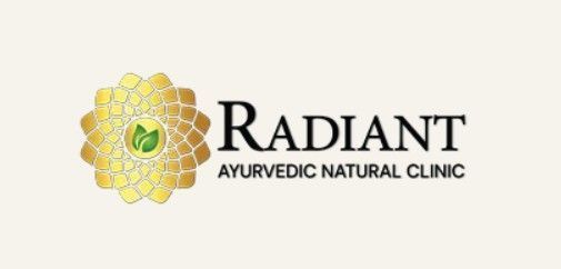 ayurvedic-treatment-for-back-pain-in-abu-dhabi-big-0