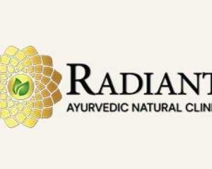 ayurvedic-treatment-for-back-pain-in-abu-dhabi