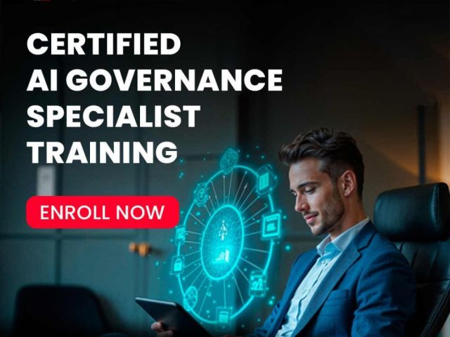 advanced-ai-governance-training-program