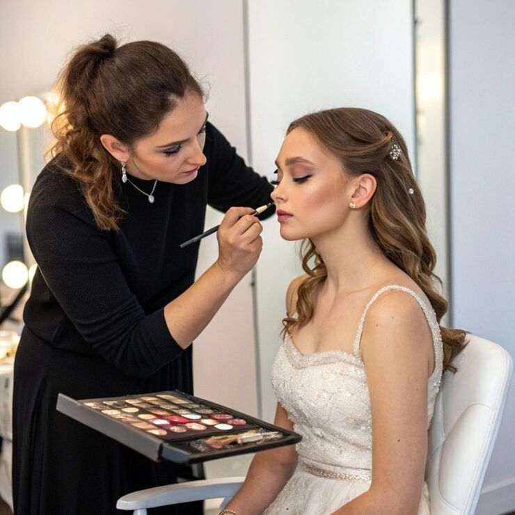 luxury-wedding-makeup-artist-dubai-for-flawless-brides-big-0