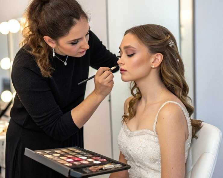 luxury-wedding-makeup-artist-dubai-for-flawless-brides
