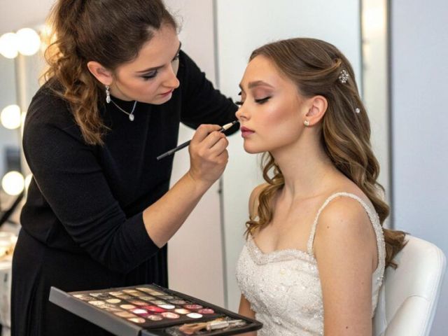 luxury-wedding-makeup-artist-dubai-for-flawless-brides