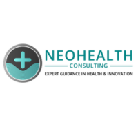 medical-career-advisory-services-in-dubai-big-0