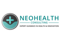 medical-career-advisory-services-in-dubai