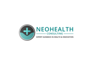 medical-career-advisory-services-in-dubai-small-0