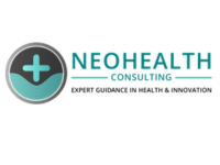 medical-career-advisory-services-in-dubai