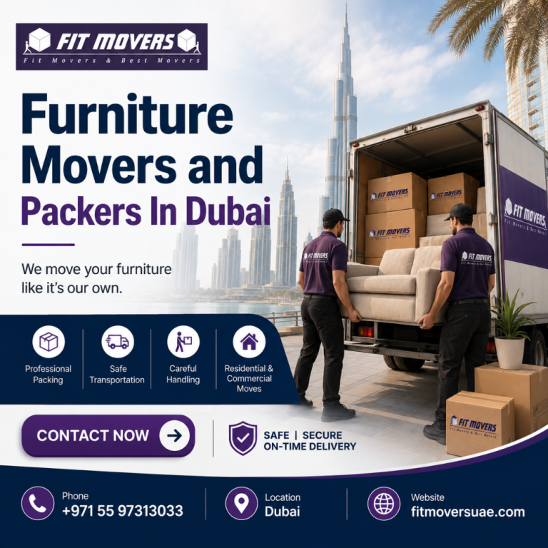 professional-movers-and-packers-in-dubai-fitmoversua-big-0