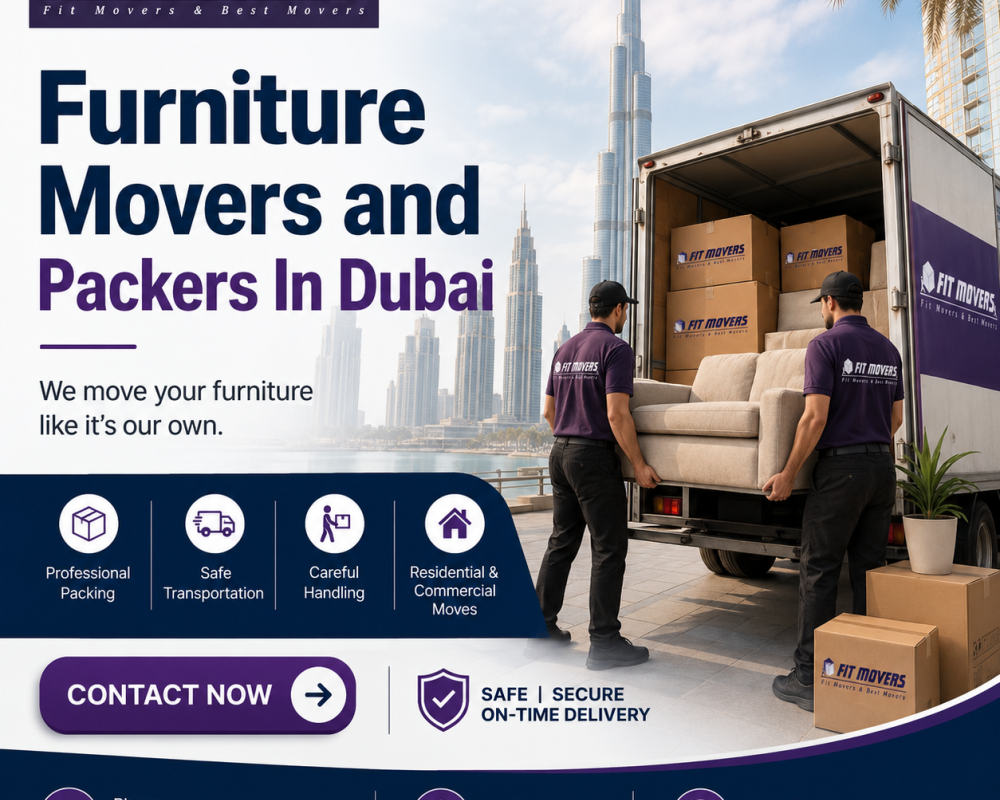 professional-movers-and-packers-in-dubai-fitmoversua