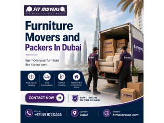 professional-movers-and-packers-in-dubai-fitmoversua-small-0