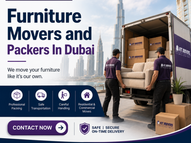 professional-movers-and-packers-in-dubai-fitmoversua
