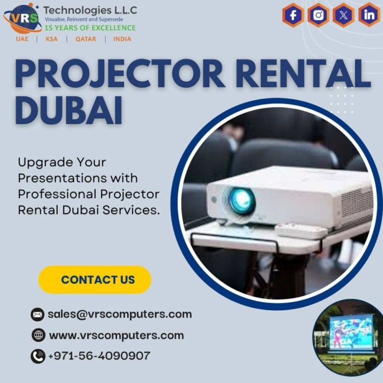 need-audio-visual-rental-dubai-conferences-big-0
