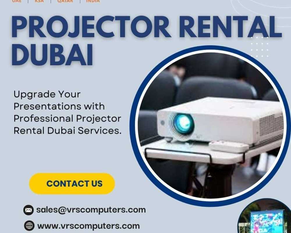 need-audio-visual-rental-dubai-conferences