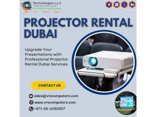 need-audio-visual-rental-dubai-conferences-small-0