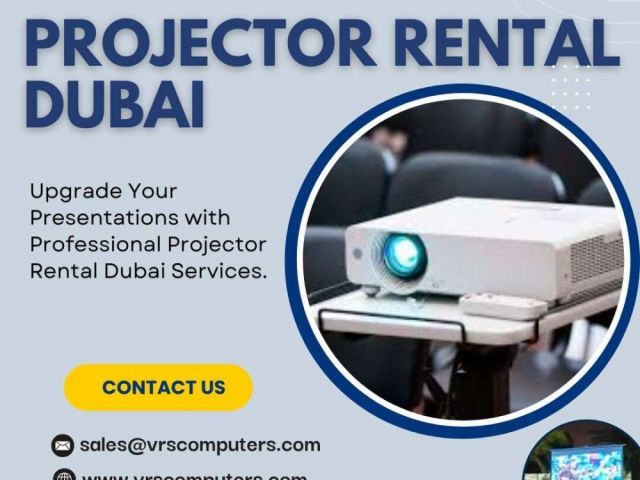 need-audio-visual-rental-dubai-conferences