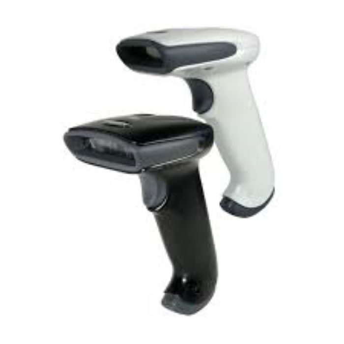 barcode-scanner-dubai-big-0