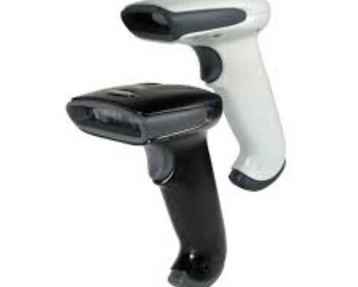 barcode-scanner-dubai