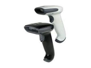 barcode-scanner-dubai-small-0