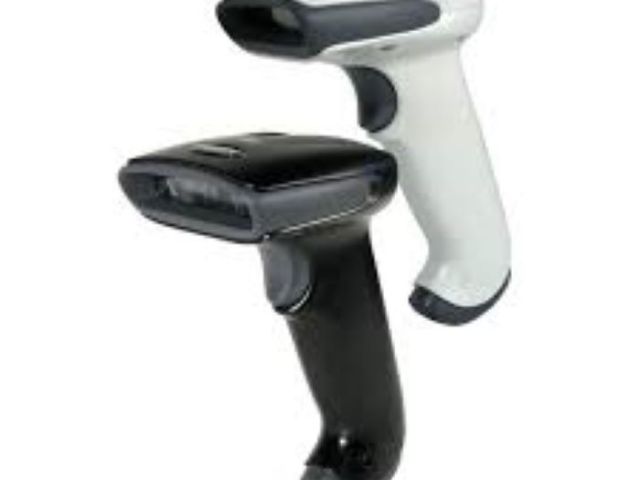 barcode-scanner-dubai