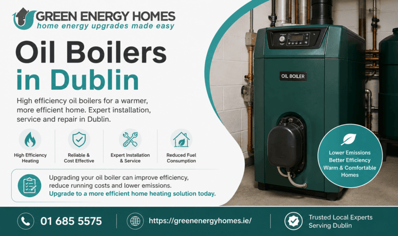 oil-boilers-in-dublin-green-energy-homes-big-0