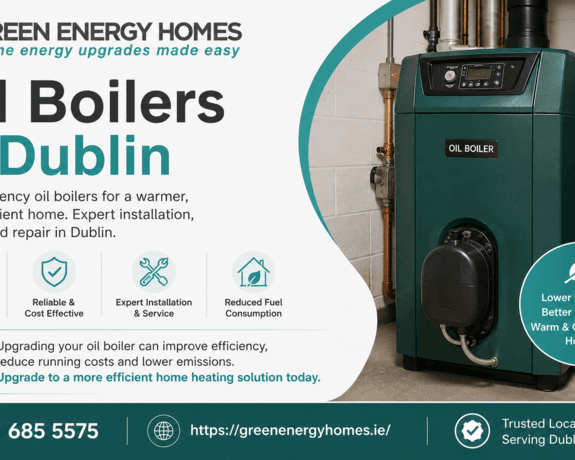 oil-boilers-in-dublin-green-energy-homes
