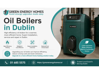 oil-boilers-in-dublin-green-energy-homes-small-0