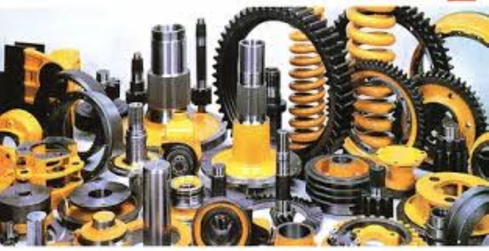 caterpillar-under-carriage-parts-suppliers-in-sharjah-uae-big-0