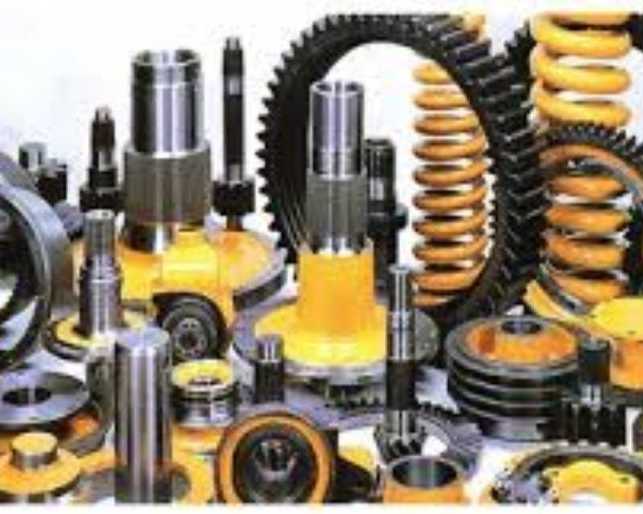 caterpillar-under-carriage-parts-suppliers-in-sharjah-uae