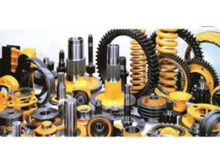 caterpillar-under-carriage-parts-suppliers-in-sharjah-uae-small-0
