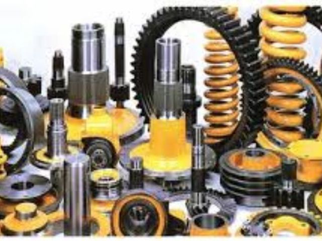 caterpillar-under-carriage-parts-suppliers-in-sharjah-uae