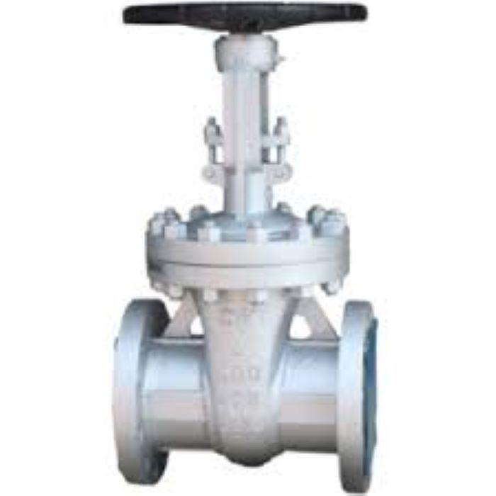 valves-and-fittings-in-dubai-uae-big-0