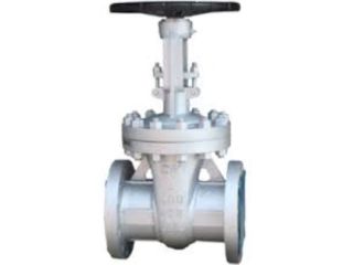 valves-and-fittings-in-dubai-uae-small-0