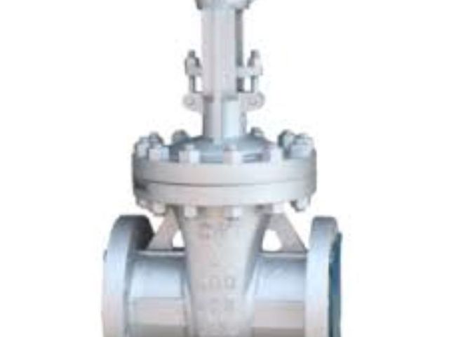 valves-and-fittings-in-dubai-uae