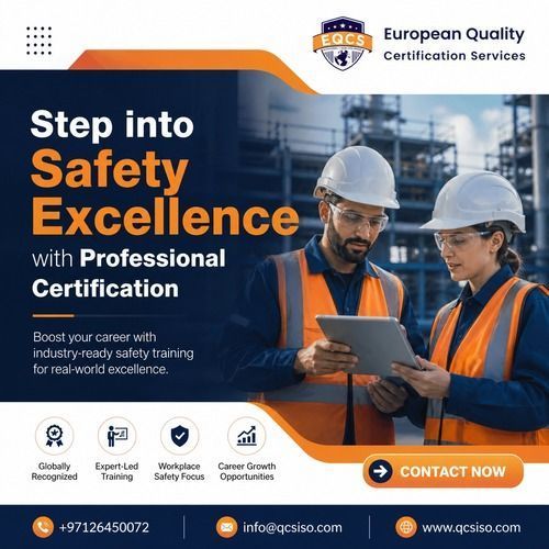 best-qhse-training-certification-course-in-dubai-big-0