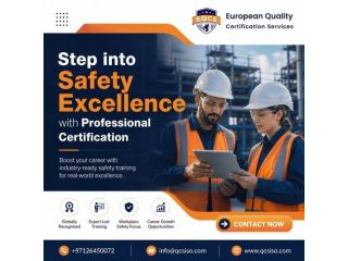 best-qhse-training-certification-course-in-dubai-small-0