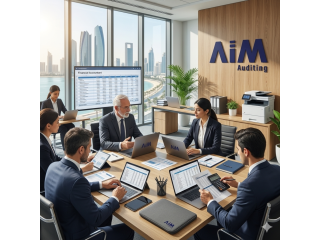 specialized-financial-services-for-the-fitness-sector-small-0