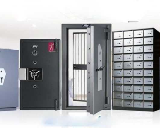 home-safe-box-for-secure-cash-jewelry-documents-safe-world