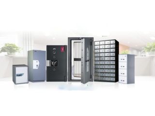 home-safe-box-for-secure-cash-jewelry-documents-safe-world-small-0