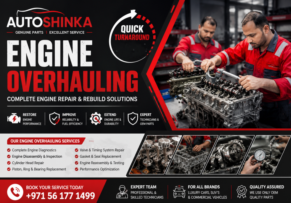 engine-specialist-dubai-for-complete-engine-diagnostics-repairs-big-0