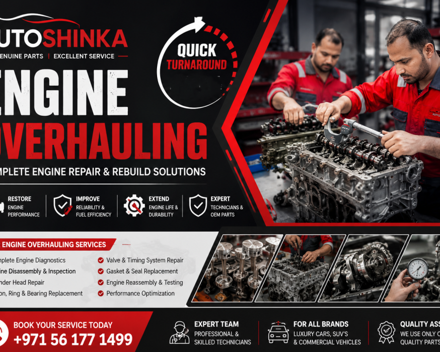 engine-specialist-dubai-for-complete-engine-diagnostics-repairs