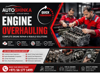 engine-specialist-dubai-for-complete-engine-diagnostics-repairs-small-0