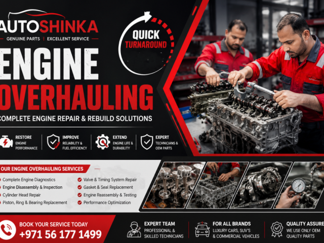 engine-specialist-dubai-for-complete-engine-diagnostics-repairs