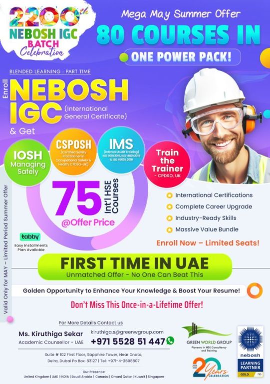 best-nebosh-igc-course-in-al-ain-big-0