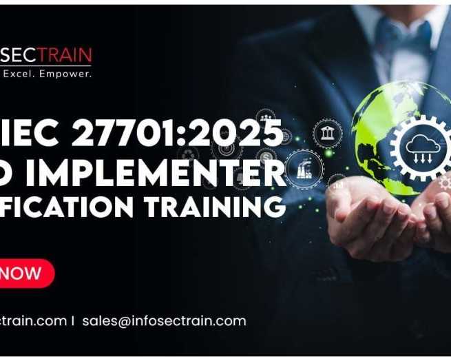 master-iso-27701-lead-implementer-training