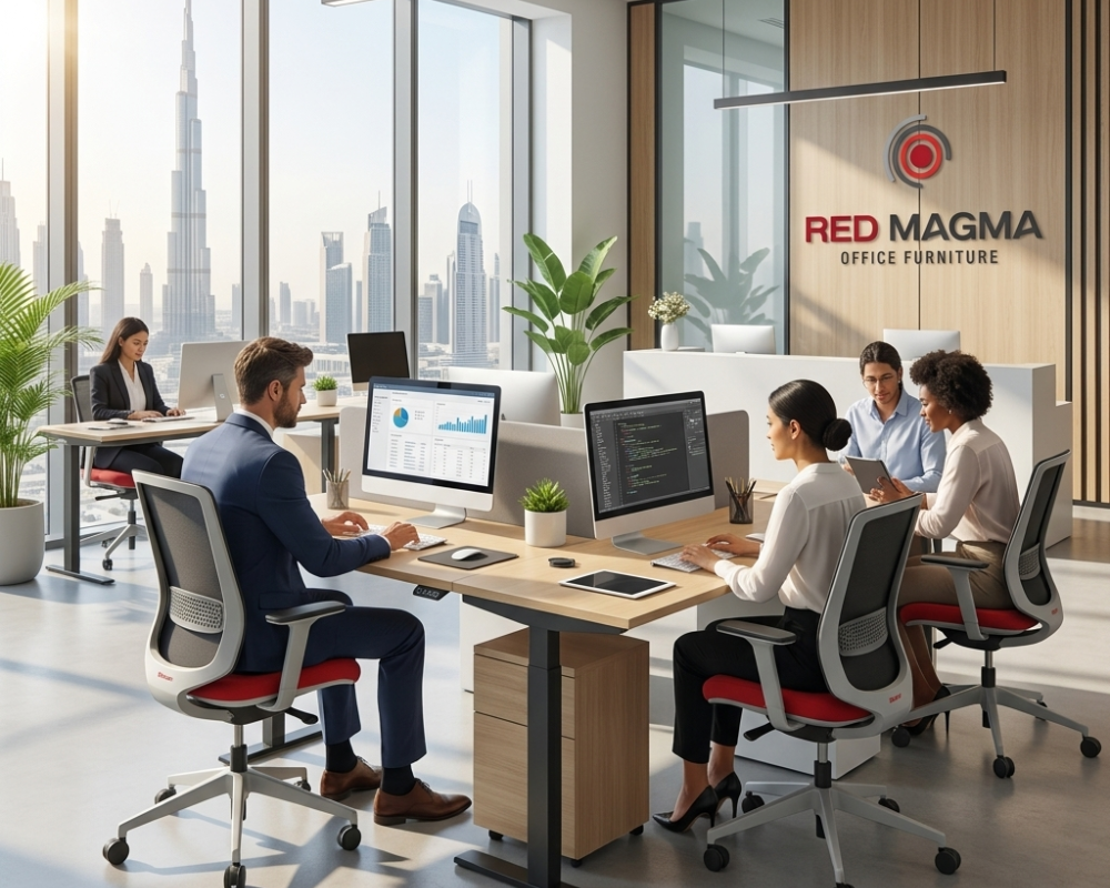 designing-collaborative-zones-for-fitness-staff