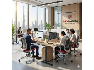 designing-collaborative-zones-for-fitness-staff-small-0