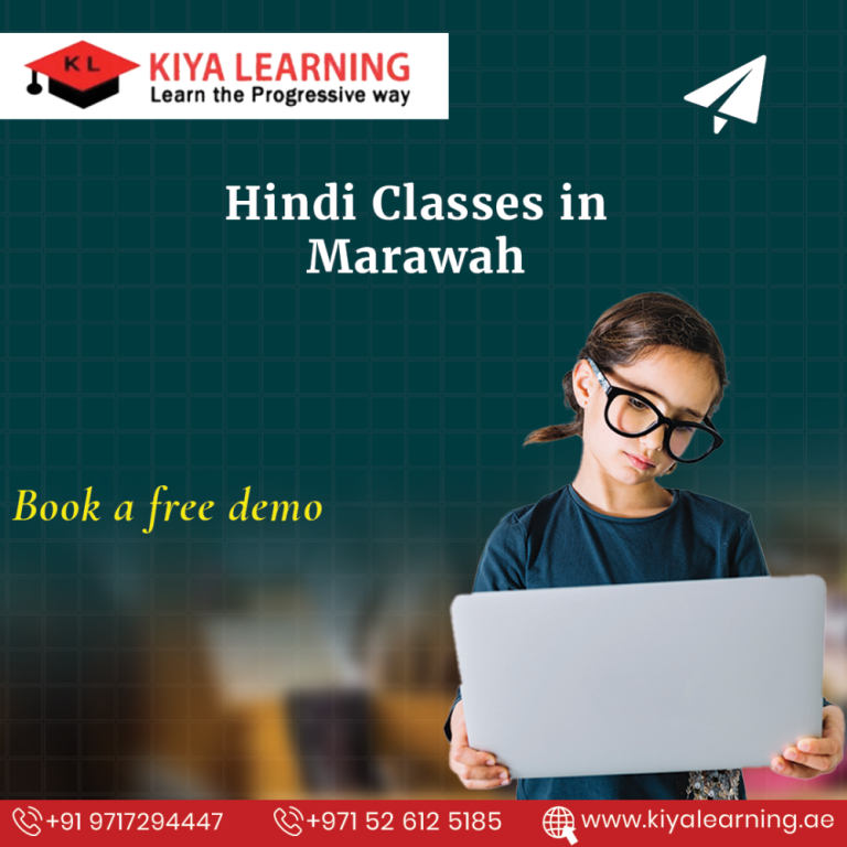 hindi-classes-in-marawah-big-0